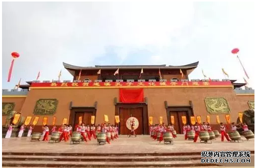 湛江最著名的10个旅游景点